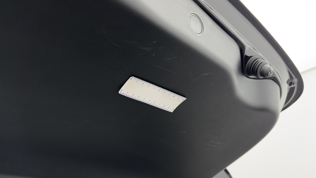 Tesla MODEL 3 RWD — photo 39