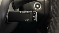 Renault Captur 1.3 TCe 130ch FAP Intens EDC — photo 28