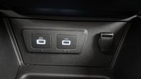 Dacia Duster 1.0 ECO-G 100ch Journey 4x2 — photo 30