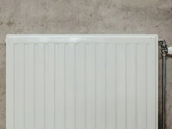 Gaz : le prix repère grimpe de 6,3 % au 1er octobre, à 182,88 €/MWh, et le chauffage prend +8 %