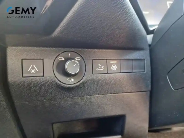 Ds Ds 7 ds7 crossback bluehdi 130 eat8 — photo 68