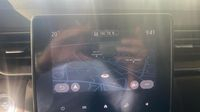 Renault Captur 1.6 E-Tech hybride 145ch Rive Gauche — photo 18