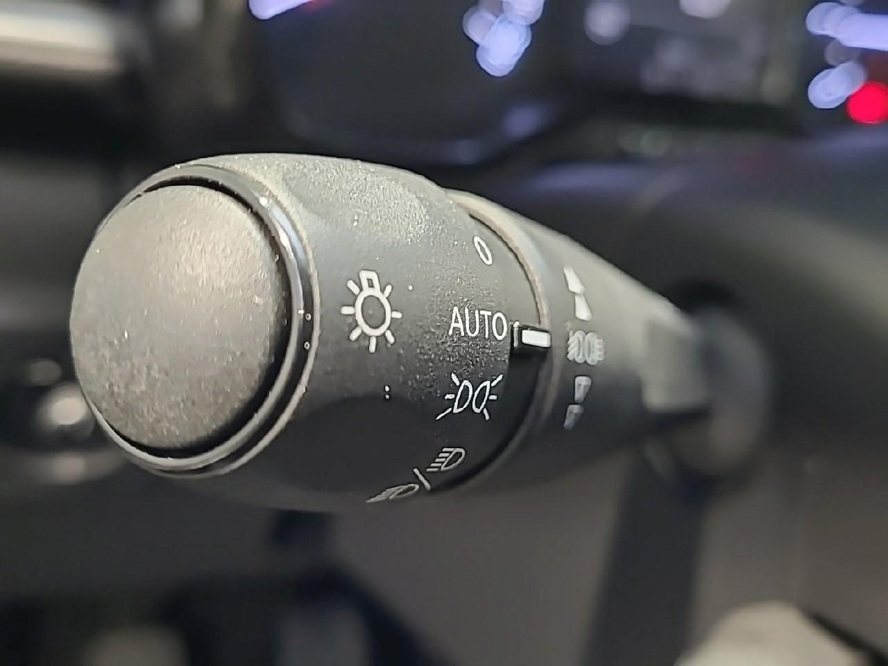 Citroën C3 puretech 83 ch bvm5 plus — photo 22