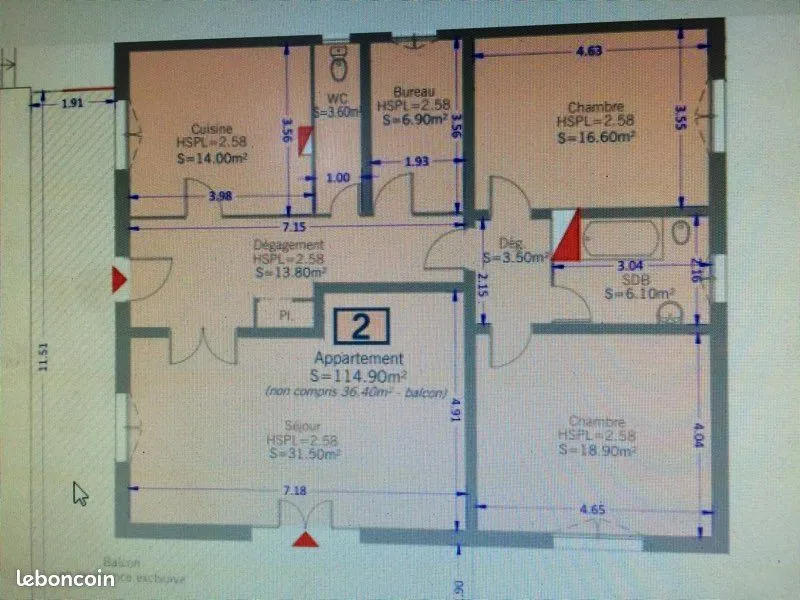 Photo 1