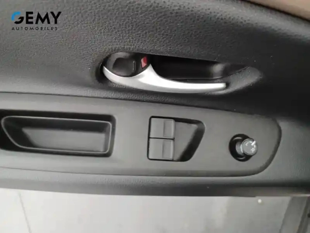Toyota Aygo X 1.0 vvt-i 72 — photo 51