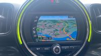 Mini Countryman Cooper S 192ch Exquisite ALL4 BVA8 Euro6d-T — photo 18