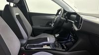 Opel Mokka 1.2 Turbo 130ch Elegance Business — photo 15