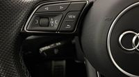 Audi Q2 35 TFSI 150ch S line S tronic 7 — photo 29
