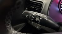 Kia Stonic 1.6 CRDi 115ch ISG Active Euro6d-T — photo 23