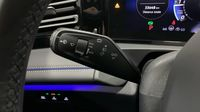Volkswagen Tiguan 2.0 TDI 150ch R-Line Exclusive DSG7 — photo 23