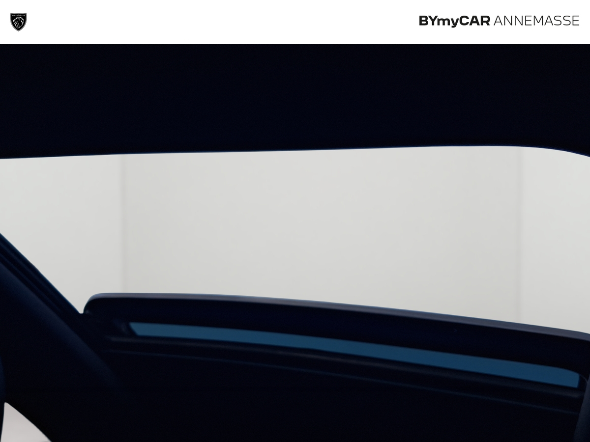 DS7 Crossback BlueHDi 180 EAT8 — photo 25