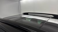 Citroen C3 Aircross PureTech 130ch S&S Shine Pack EAT6 — photo 22