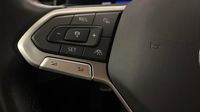 Volkswagen Taigo 1.0 TSI 110ch Life Business DSG7 — photo 25