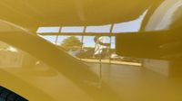 Peugeot 208 1.2 PureTech 75ch S&S Style — photo 24