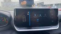 Peugeot 208 1.2 Hybrid 136ch Allure e-DCS6 — photo 29