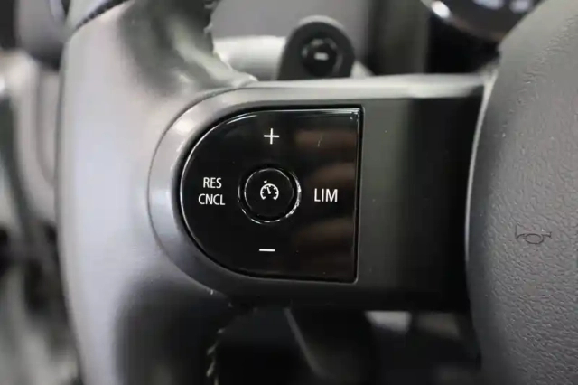 Mini Mini countryman 190 ch bva8 — photo 107