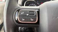 Citroen C3 Aircross PureTech 110ch S&S Shine — photo 17