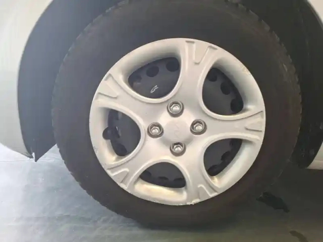 Kia Picanto 1.0 dpi 67ch bvm5 — photo 39