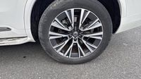 Volvo Xc90 T8 AWD 303 + 87ch Inscription Luxe Geartronic — photo 10