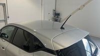 Renault Captur 1.0 TCe 90ch Evolution — photo 22