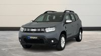 Dacia Duster 1.0 ECO-G 100ch Expression 4x2