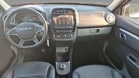 Nissan Qashqai e-Power 190 ch TEKNA — photo 8