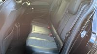 Peugeot 308 1.5 BlueHDi 130ch S&S Allure EAT8 — photo 13