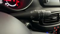 Fiat Tipo Sw 1.3 MultiJet 95ch Tipo S/S MY19 102g — photo 24