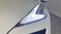 Nissan Juke 1.5 dCi 110ch N-Connecta 2018 — photo 17