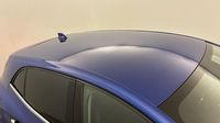 Renault Mégane 1.5 Blue dCi 115ch Techno EDC -23 — photo 22