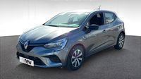 Renault Clio 1.0 TCe 90ch Equilibre — photo 1