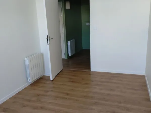 Bureau à louer