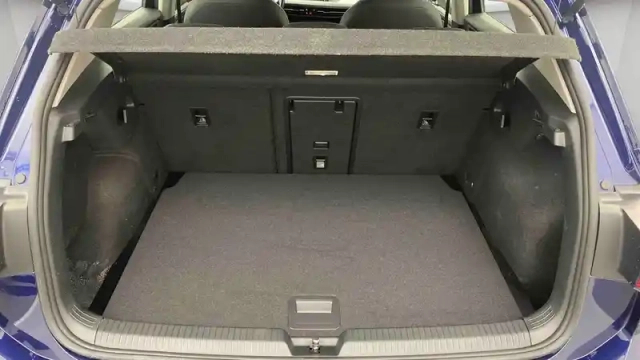 Volkswagen Golf 1.5 etsi opf 150 dsg7 — photo 10