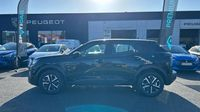 Peugeot 2008 1.2 Hybrid 145ch Style e-DCS6 — photo 8