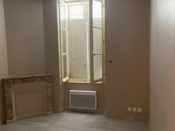 Logement pour étudiants