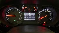 Opel Corsa 1.2 75ch Connect — photo 10