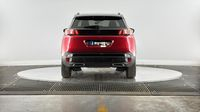 Peugeot 3008 1.6 PureTech 180ch S&S GT EAT8 — photo 6
