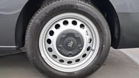 Fiat Scudo COMBI ET ULYSSE SERIE 4 XL DIESEL 180 CH — photo 11