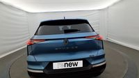 Renault Symbioz 1.6 E-Tech full hybrid 145ch Techno — photo 5