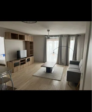 Location appartement Epinay sur orge