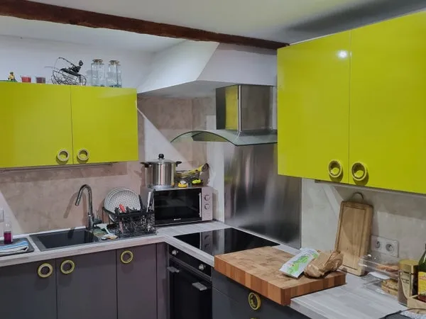 Chambre en colocation à Pérols
