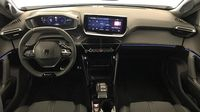 Peugeot 2008 1.2 Hybrid 145ch GT e-DCS6 — photo 11
