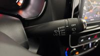 Dacia Spring 45ch Expression — photo 24
