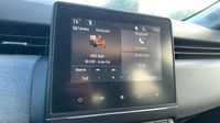 Renault Clio 1.0 TCe 90ch Evolution - 25 — photo 12