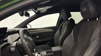 Peugeot 308 1.5 BlueHDi 130ch S&S GT EAT8 — photo 12