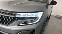 Renault Espace 1.2 E-Tech full hybrid 200ch esprit Alpine — photo 17