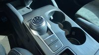 Ford Kuga 2.5 Duratec 180ch Hybrid FlexiFuel Active X Powershift — photo 28