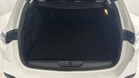 Peugeot 308 Sw PHEV 180ch Active Pack e-EAT8 — photo 14