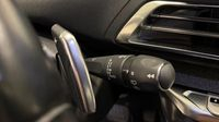 Peugeot 3008 HYBRID 225ch Allure Pack e-EAT8 — photo 24
