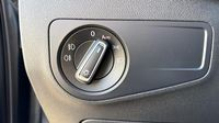 Volkswagen Tiguan 2.0 TDI 150ch R-Line DSG7 — photo 27